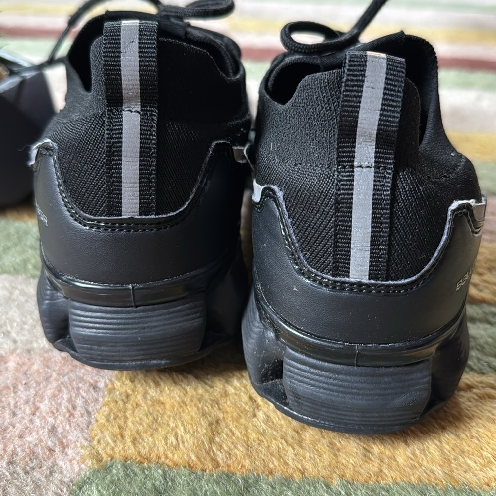 BALLOP TIVAT 2.0 Unisex Walking Shoes, Arch Support Sneakers size 6.5-7 - Picture 9 of 12